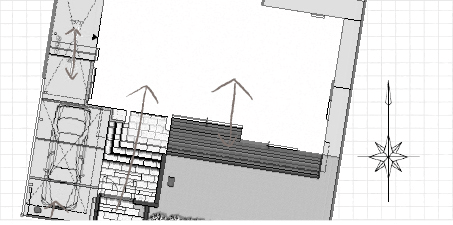 京都 LABOT - lab-t.com - エクステリアとは -