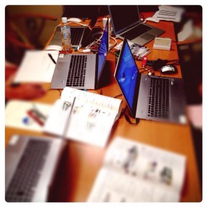 1795763_476880769115176_5151288863695120882_n