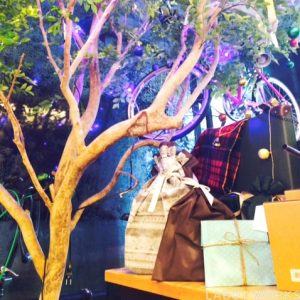 labot_xmas10