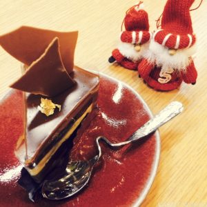 labot_xmas5