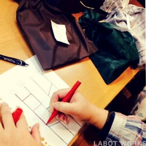 labot_xmas6