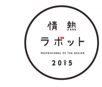 スクリーンショット 2015-01-25 20.18.22