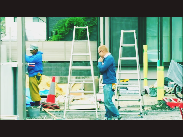 スナップショット 2 (2016-06-11 18-10)