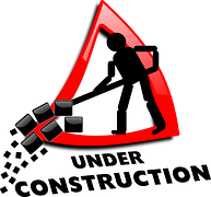 under-construction-150271__180