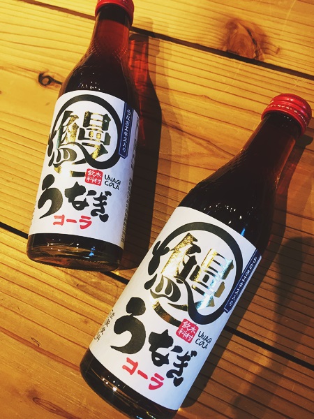 出勤したら、「 ○○さんからのお土産で~す 」 と、仕事仲間からのお土産が机の上に置いてありました。 | 京都と滋賀の外構ならラボット 出勤したら、「 ○○さんからのお土産で~す 」 と、仕事仲間からのお土産が机の上に置いてありました。 | 京都と滋賀の外構ならラボット