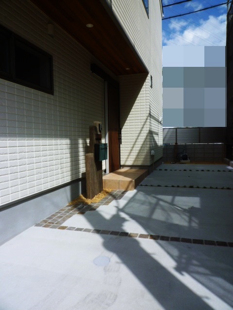 LABOT::ミッキーマウスを探せ!!