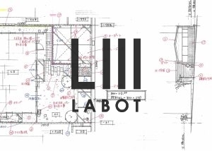京都 LABOT - lab-t.com - 26 -