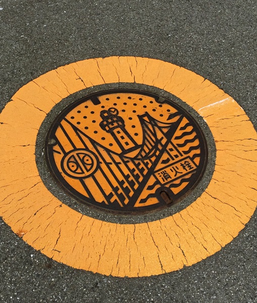 今日からまた頑張るぞーっ! ←でもいきなり台風の予報で工事中の現場が止まりそうです・・・涙 | 京都と滋賀の外構ならラボット 今日からまた頑張るぞーっ! ←でもいきなり台風の予報で工事中の現場が止まりそうです・・・涙 | 京都と滋賀の外構ならラボット