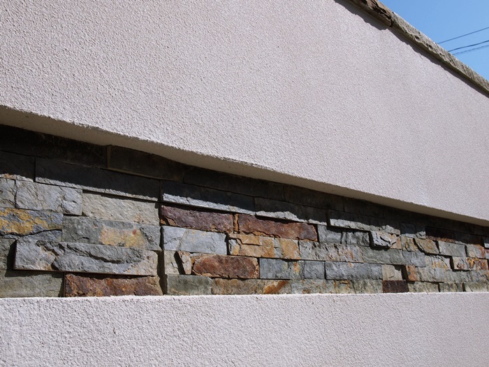 LABOT::とことん楽しむ。外構も庭も。