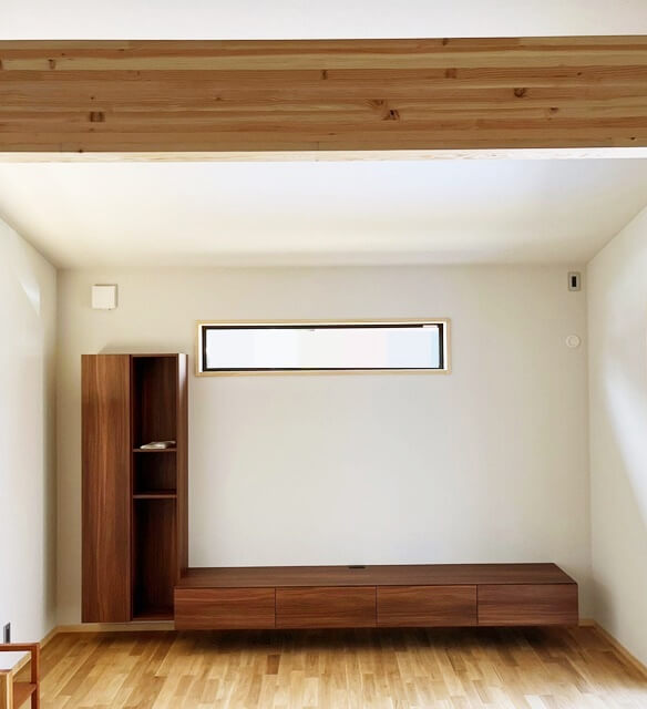 「LABOT」は京都，滋賀のエクステリア、ガーデニングを中心に外構・お庭工事のデザイン、設計、施工管理を一貫して行うエクステリア専門店です。 | 家の設計から建築工事、インテリアも外構も（2）＠亀岡市N様邸