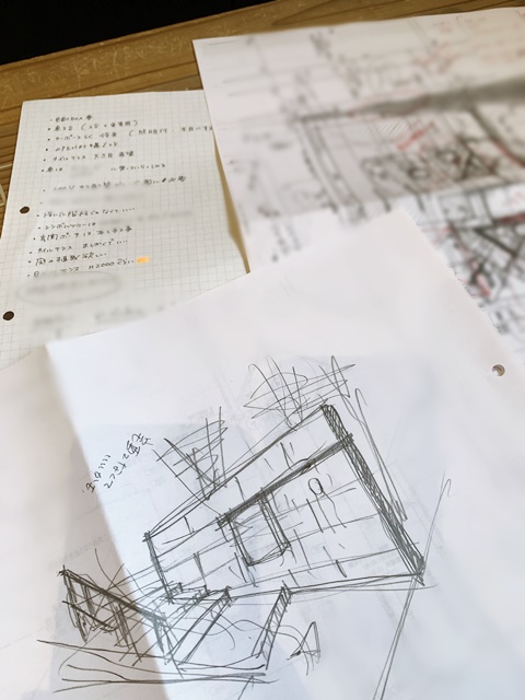 「LABOT」は京都，滋賀のエクステリア、ガーデニングを中心に外構・お庭工事のデザイン、設計、施工管理を一貫して行うエクステリア専門店です。 | けいかく中。