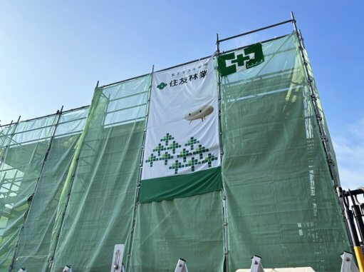 LABOT::じゅんび中。