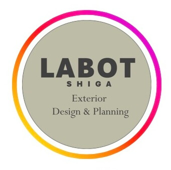 ラボット滋賀店のInstagram始めました